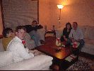 Filename=57acDSC01316.JPG
Filesize=307KiB
Dimensions=1632x1224
Date added=Oct 28, 2004 57acDSC01316.JPG