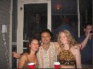 58DSC00527.jpg