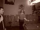 58DSC00528.JPG