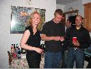 Filename=58DSC00529.JPG
Filesize=456KiB
Dimensions=1600x1200
Date added=Mar 19, 2005 58DSC00529.JPG