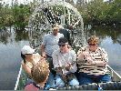 Airboat.JPG