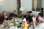 Brunch time III.jpg