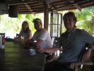 Curacao_Anke_206.jpg