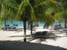 Curacao_Anke_207.jpg