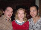 DSC00153.JPG