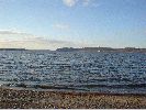 DSC00349.JPG
