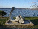 DSC00353.JPG