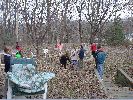 DSC00362.JPG
