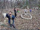 DSC00364.JPG