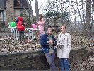 DSC00365.JPG