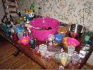 DSC00480.JPG