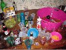 Filename=DSC00481.JPG
Filesize=386KiB
Dimensions=1632x1224
Date added=Jun 01, 2004 DSC00481.JPG