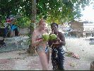 DSC00628.JPG