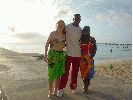 Filename=DSC00649.JPG
Filesize=202KiB
Dimensions=1257x942
Date added=Jul 18, 2004 DSC00649.JPG