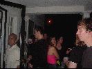 Filename=DSC00794.JPG
Filesize=204KiB
Dimensions=1632x1224
Date added=Aug 16, 2004 DSC00794.JPG