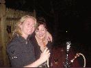 DSC00806.JPG