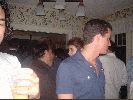 Filename=DSC00811.JPG
Filesize=290KiB
Dimensions=1632x1224
Date added=Aug 16, 2004 DSC00811.JPG