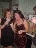 Filename=DSC00825.JPG
Filesize=218KiB
Dimensions=1224x1632
Date added=Aug 16, 2004 DSC00825.JPG