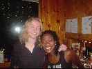 Filename=DSC00828.JPG
Filesize=226KiB
Dimensions=1632x1224
Date added=Aug 16, 2004 DSC00828.JPG