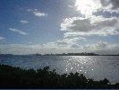 DSC00860.JPG