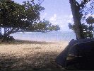 DSC00871.JPG