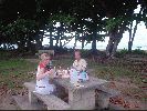 DSC00872.JPG