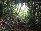 DSC00901.JPG