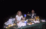 DSC00908.JPG