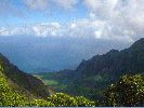 DSC00919.JPG