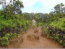 DSC00927.JPG