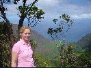 DSC00932.JPG