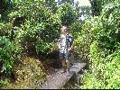 DSC00936.JPG