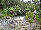 DSC00942.JPG