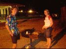 DSC00976.JPG