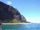 DSC00987.JPG