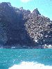 DSC00992.JPG