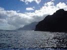 DSC00995.JPG