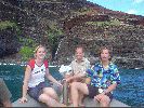 DSC01001.JPG