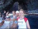 DSC01007.JPG