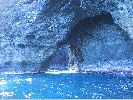 DSC01007a.JPG
