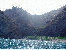 DSC01010.JPG