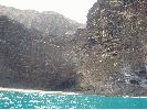 DSC01014.JPG