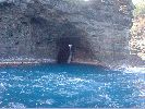 DSC01021.JPG