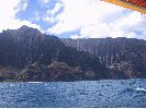 DSC01026b.JPG
