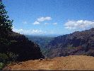 DSC01046.JPG