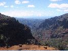 DSC01046a.JPG