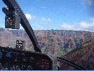 DSC01057.JPG