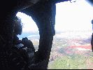 DSC01103.JPG