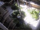 DSC01123a.JPG
