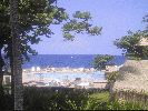 DSC01123b.JPG